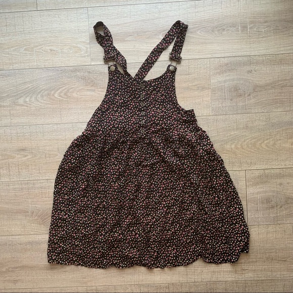 FREE Items - Picture 2 of 12